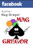 mag_gregor001005.jpg